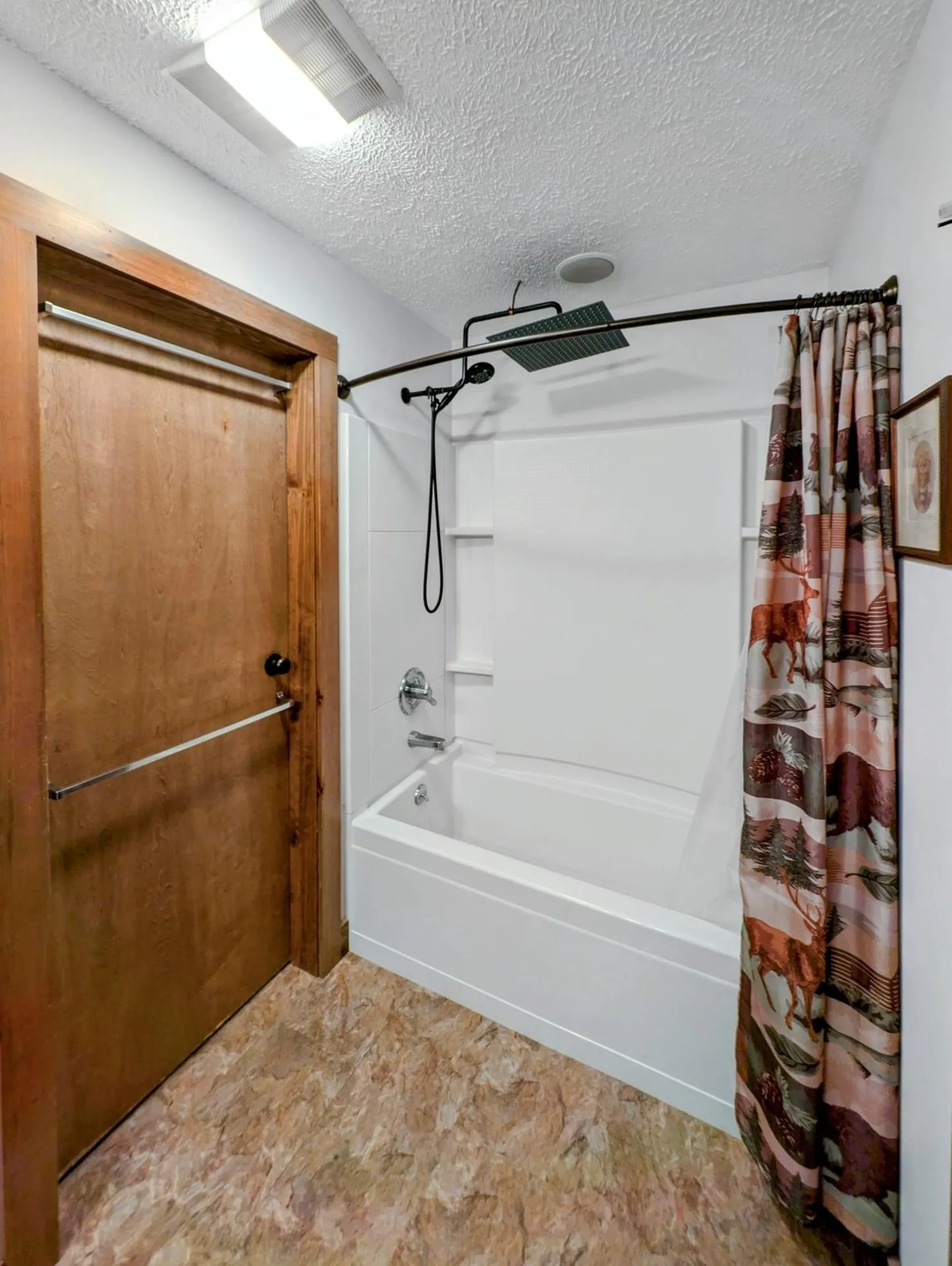 1024 Miller Pond Road Grantham NH 03753