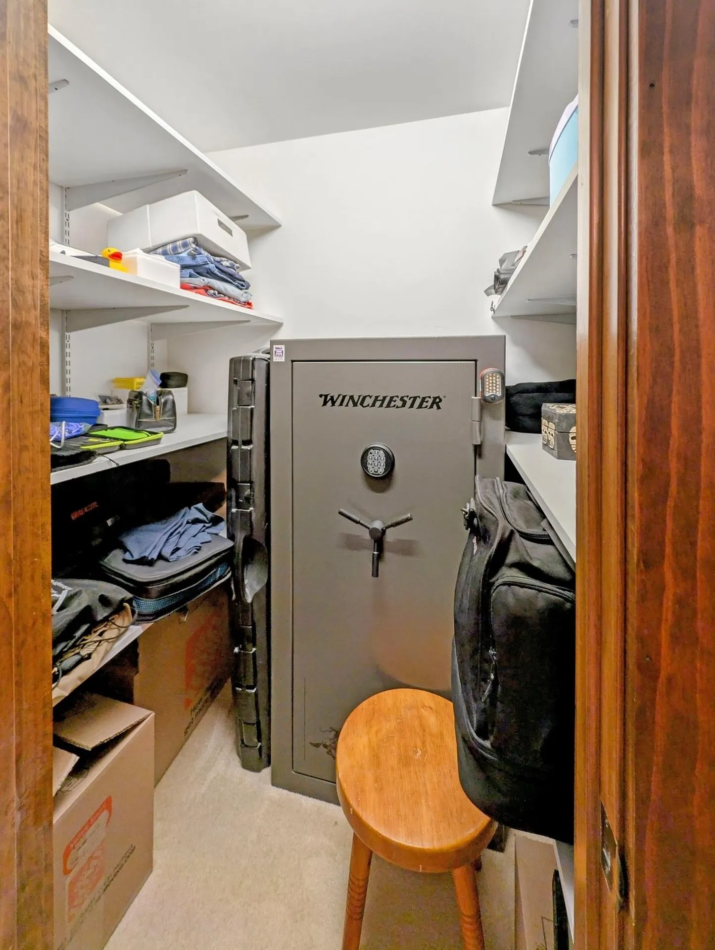 1024 Miller Pond Road Grantham NH 03753