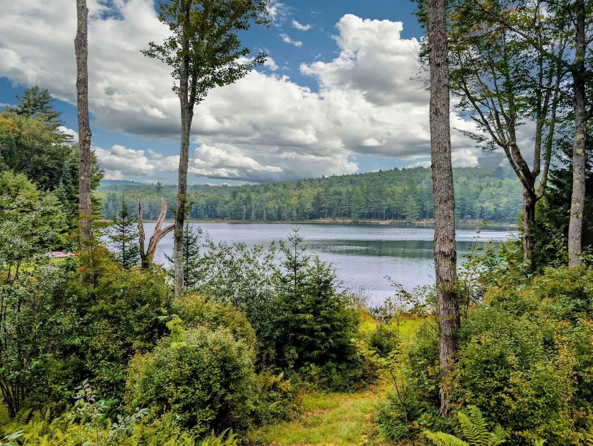 1024 Miller Pond Road Grantham NH 03753