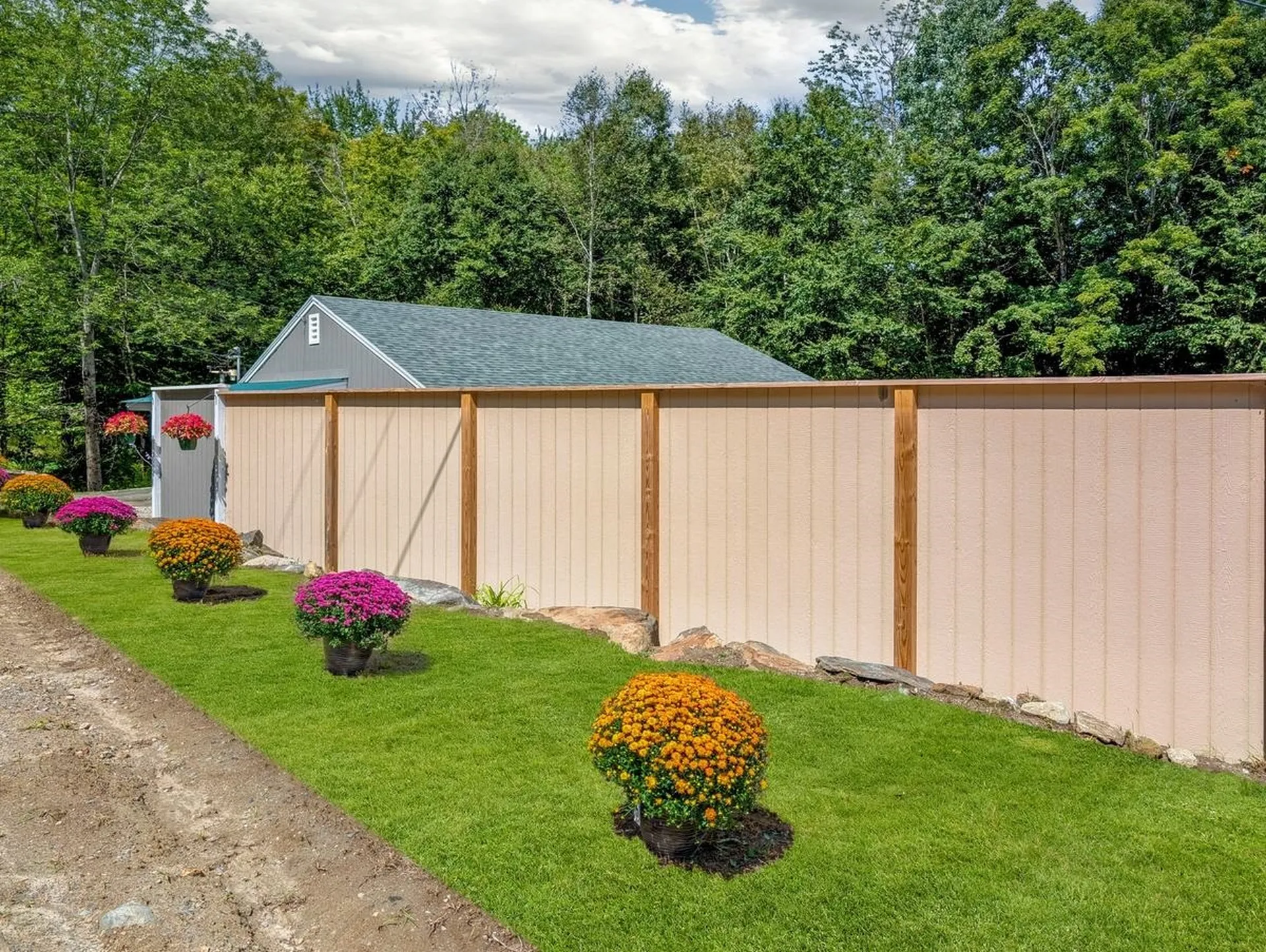 1024 Miller Pond Road Grantham NH 03753