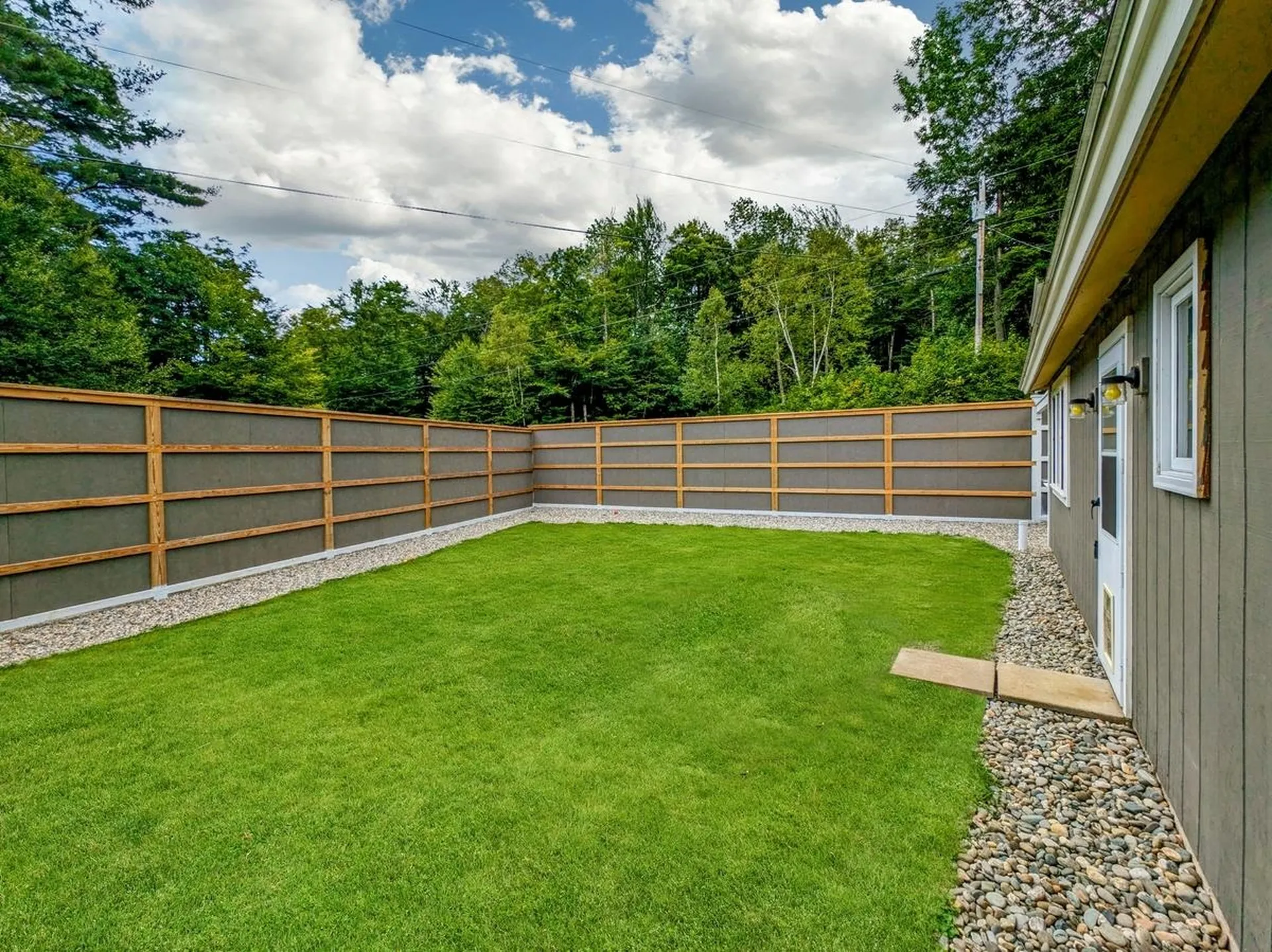 1024 Miller Pond Road Grantham NH 03753