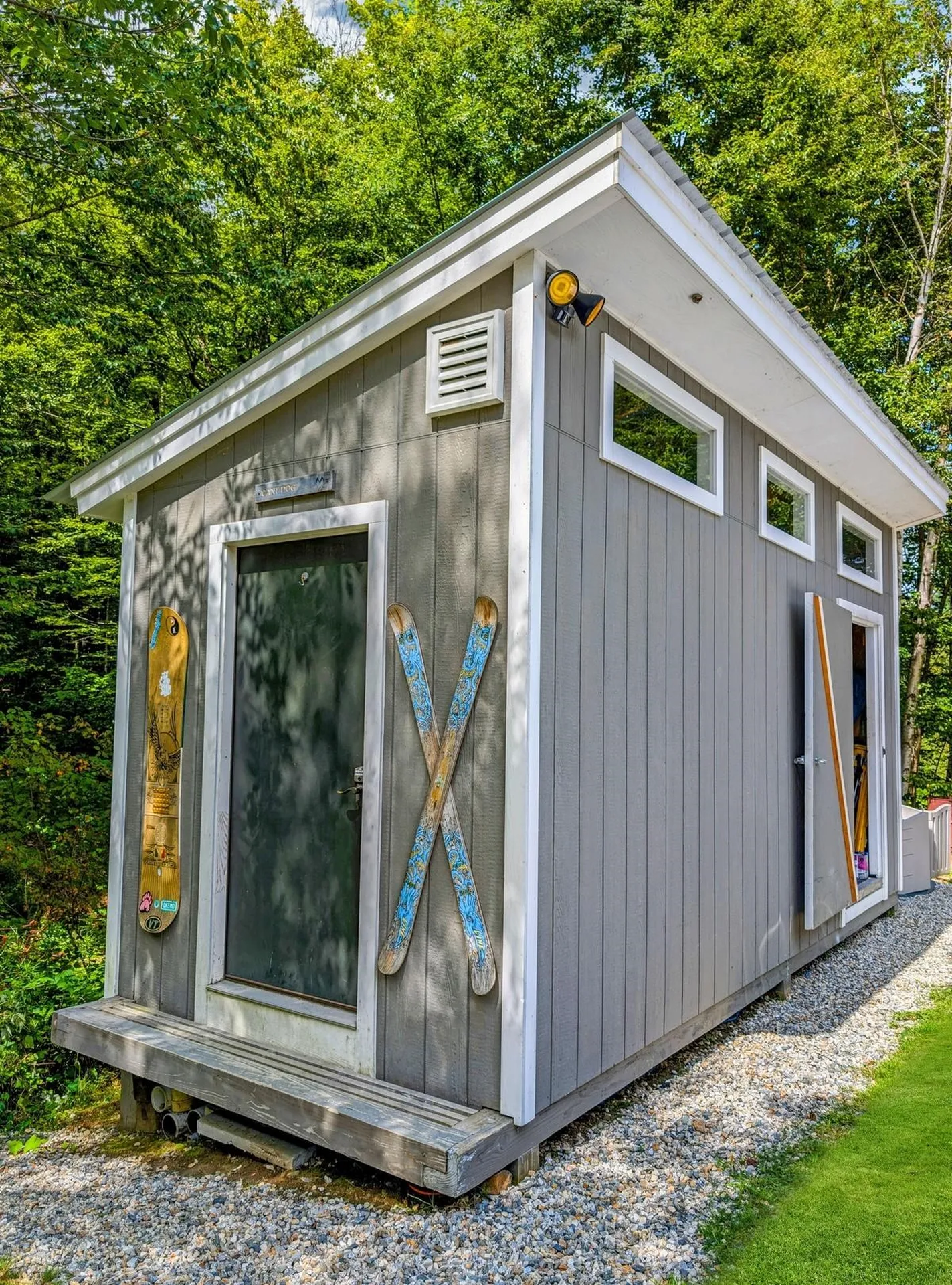 1024 Miller Pond Road Grantham NH 03753