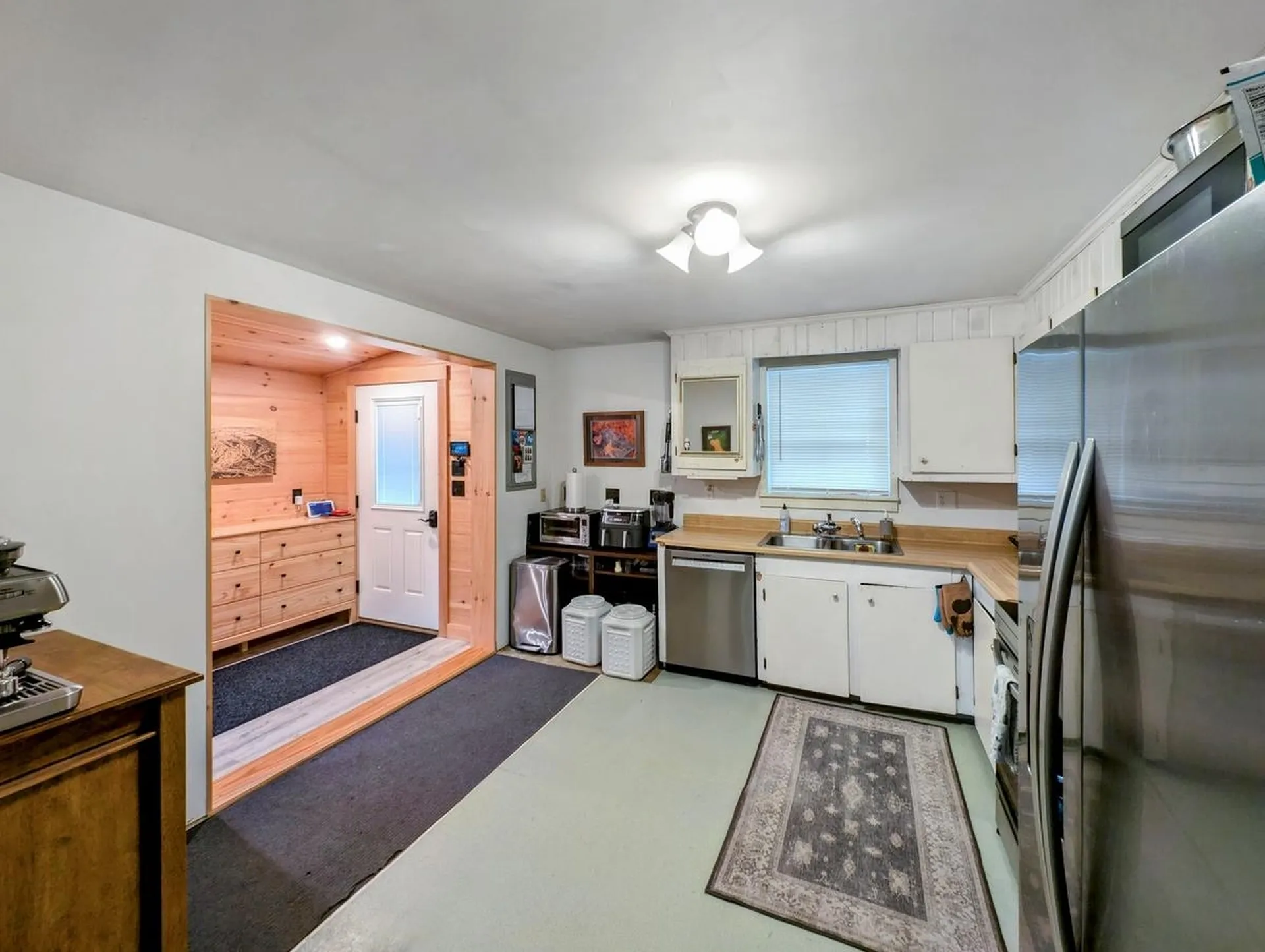 1024 Miller Pond Road Grantham NH 03753