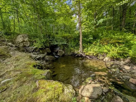 1024 Miller Pond Road Grantham NH 03753