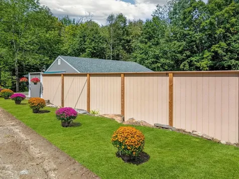 1024 Miller Pond Road Grantham NH 03753