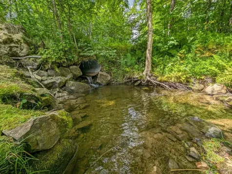 1024 Miller Pond Road Grantham NH 03753