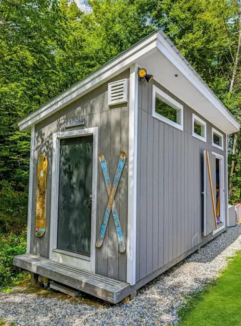 1024 Miller Pond Road Grantham NH 03753