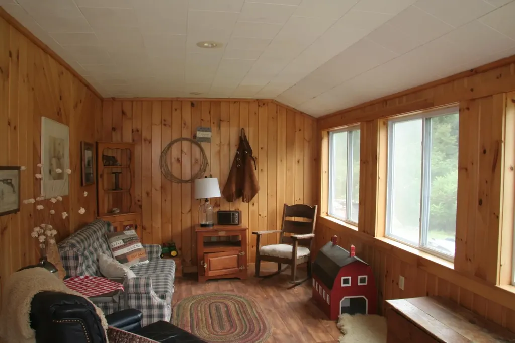 659 Lynburke Road Lyndon VT 05851