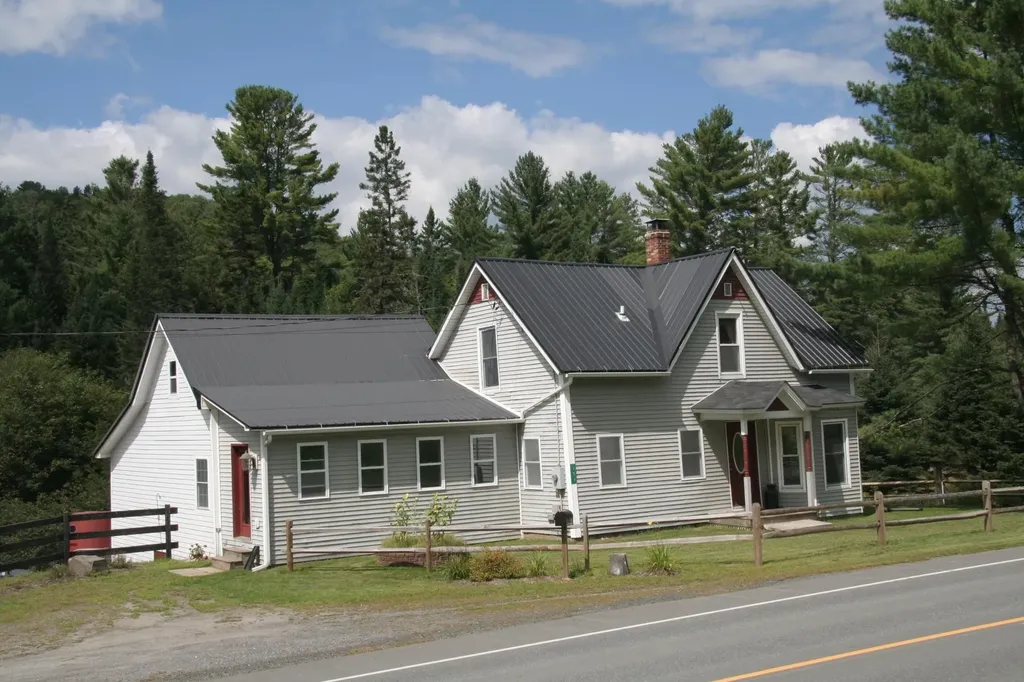 659 Lynburke Road Lyndon VT 05851