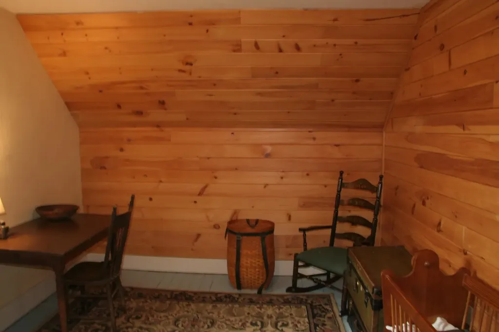 659 Lynburke Road Lyndon VT 05851