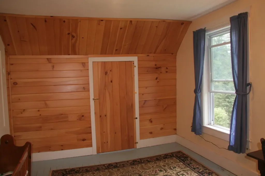 659 Lynburke Road Lyndon VT 05851