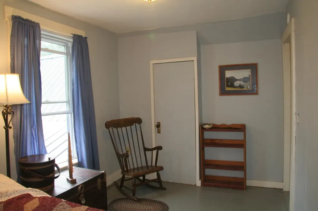 659 Lynburke Road Lyndon VT 05851