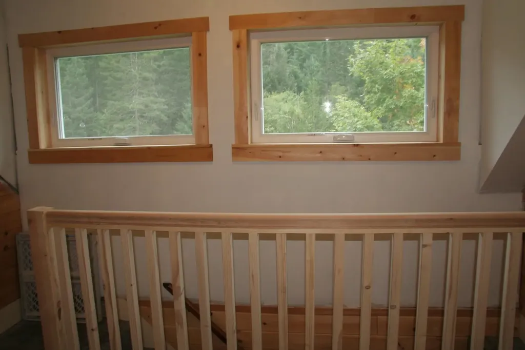 659 Lynburke Road Lyndon VT 05851