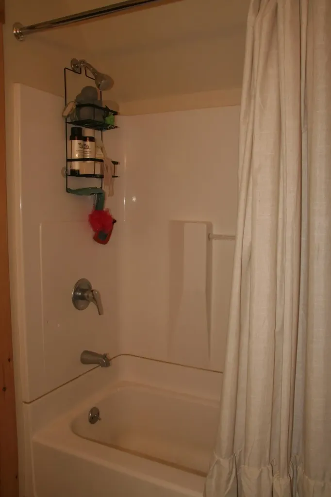 659 Lynburke Road Lyndon VT 05851