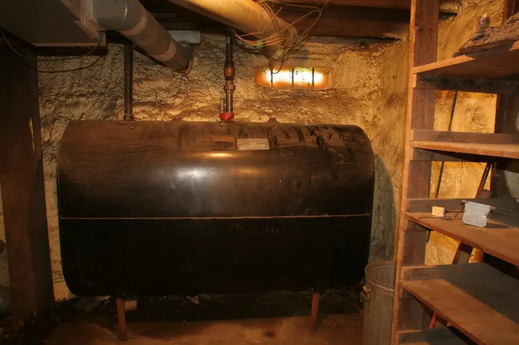 659 Lynburke Road Lyndon VT 05851