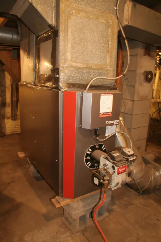 659 Lynburke Road Lyndon VT 05851