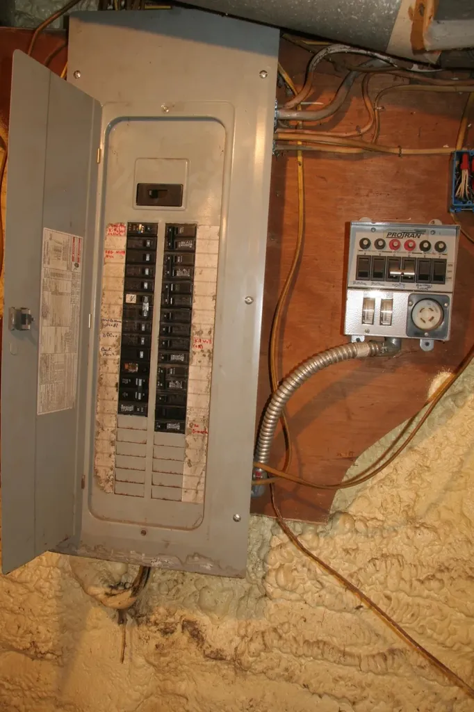 659 Lynburke Road Lyndon VT 05851