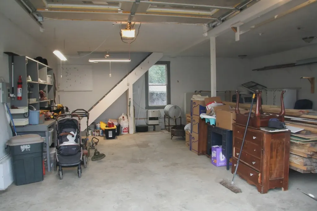 659 Lynburke Road Lyndon VT 05851