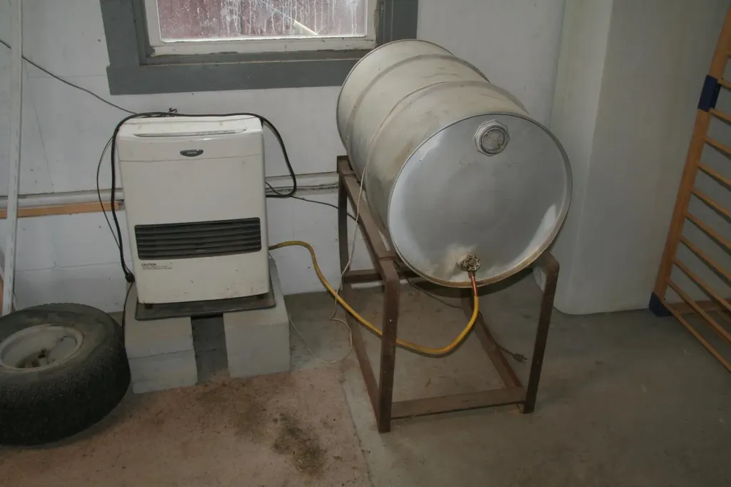 659 Lynburke Road Lyndon VT 05851