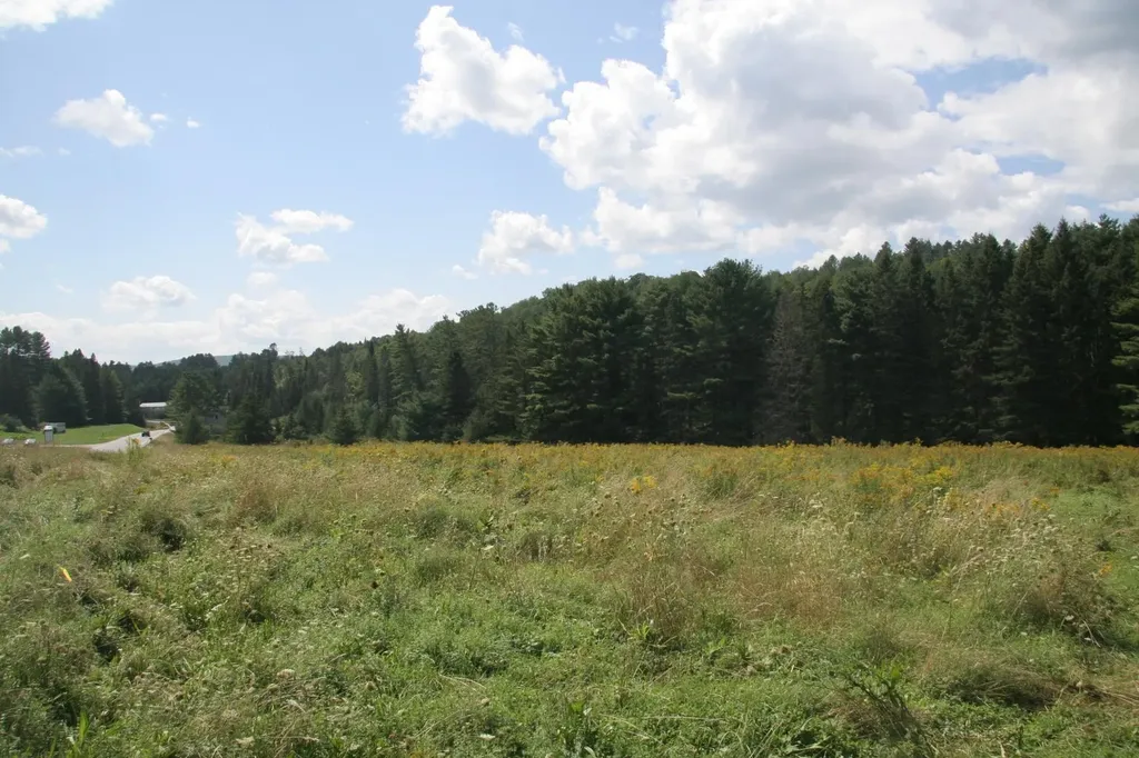 659 Lynburke Road Lyndon VT 05851