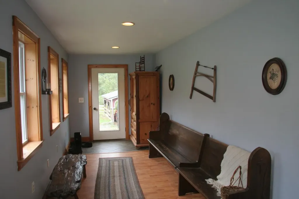 659 Lynburke Road Lyndon VT 05851