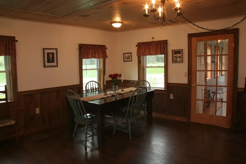 659 Lynburke Road Lyndon VT 05851