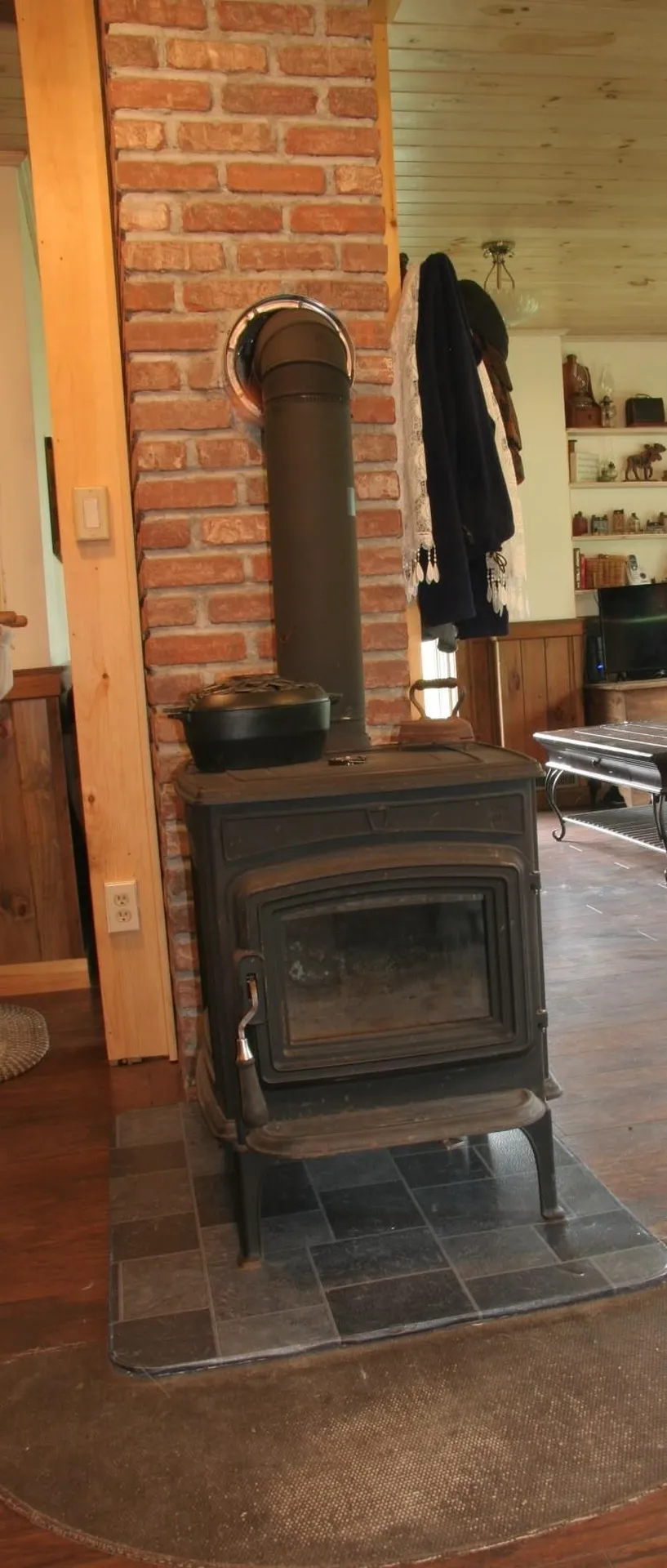 659 Lynburke Road Lyndon VT 05851