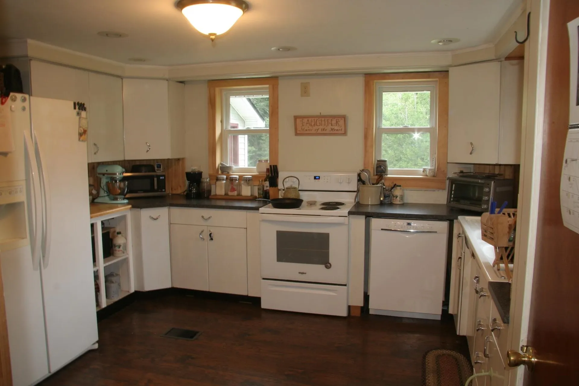 659 Lynburke Road Lyndon VT 05851