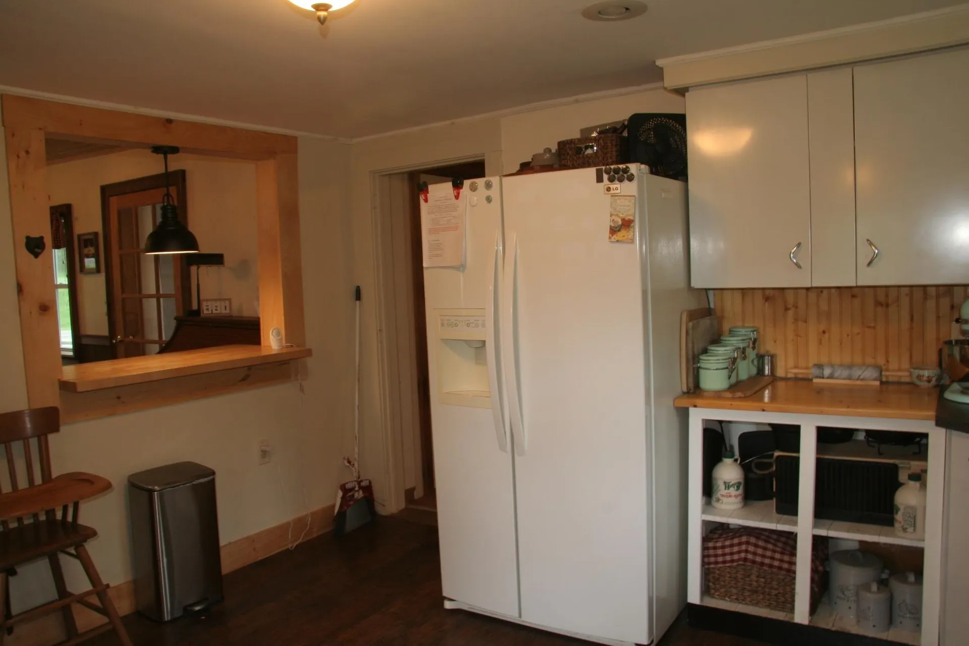 659 Lynburke Road Lyndon VT 05851