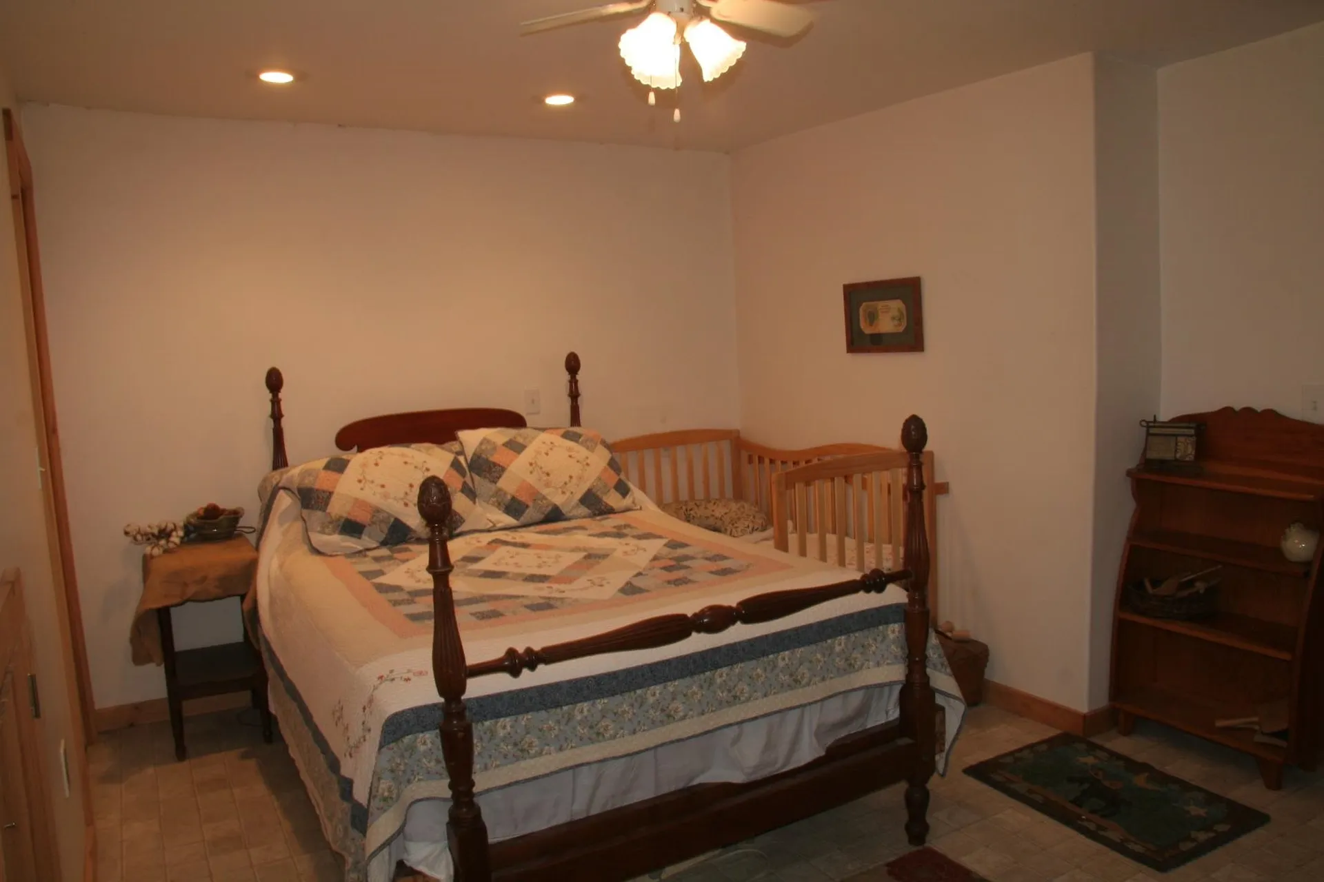 659 Lynburke Road Lyndon VT 05851