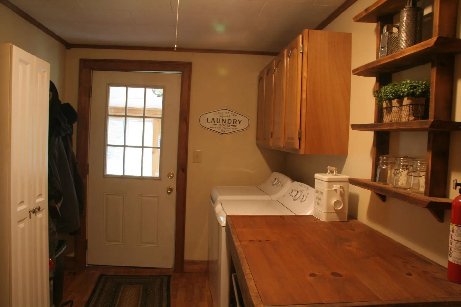 659 Lynburke Road Lyndon VT 05851