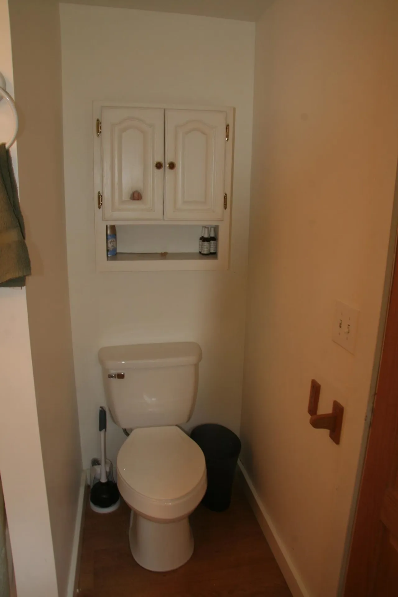 659 Lynburke Road Lyndon VT 05851