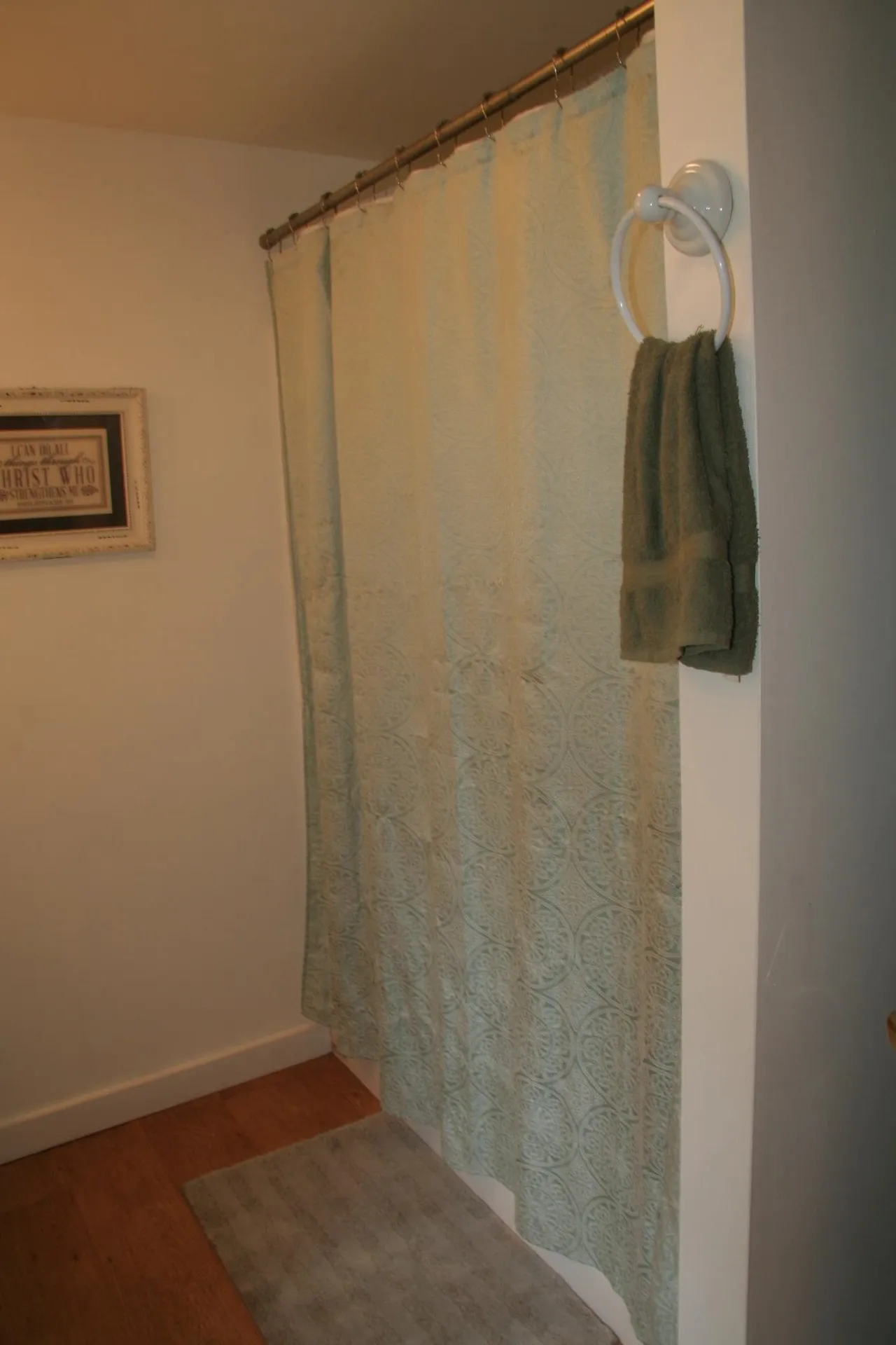 659 Lynburke Road Lyndon VT 05851