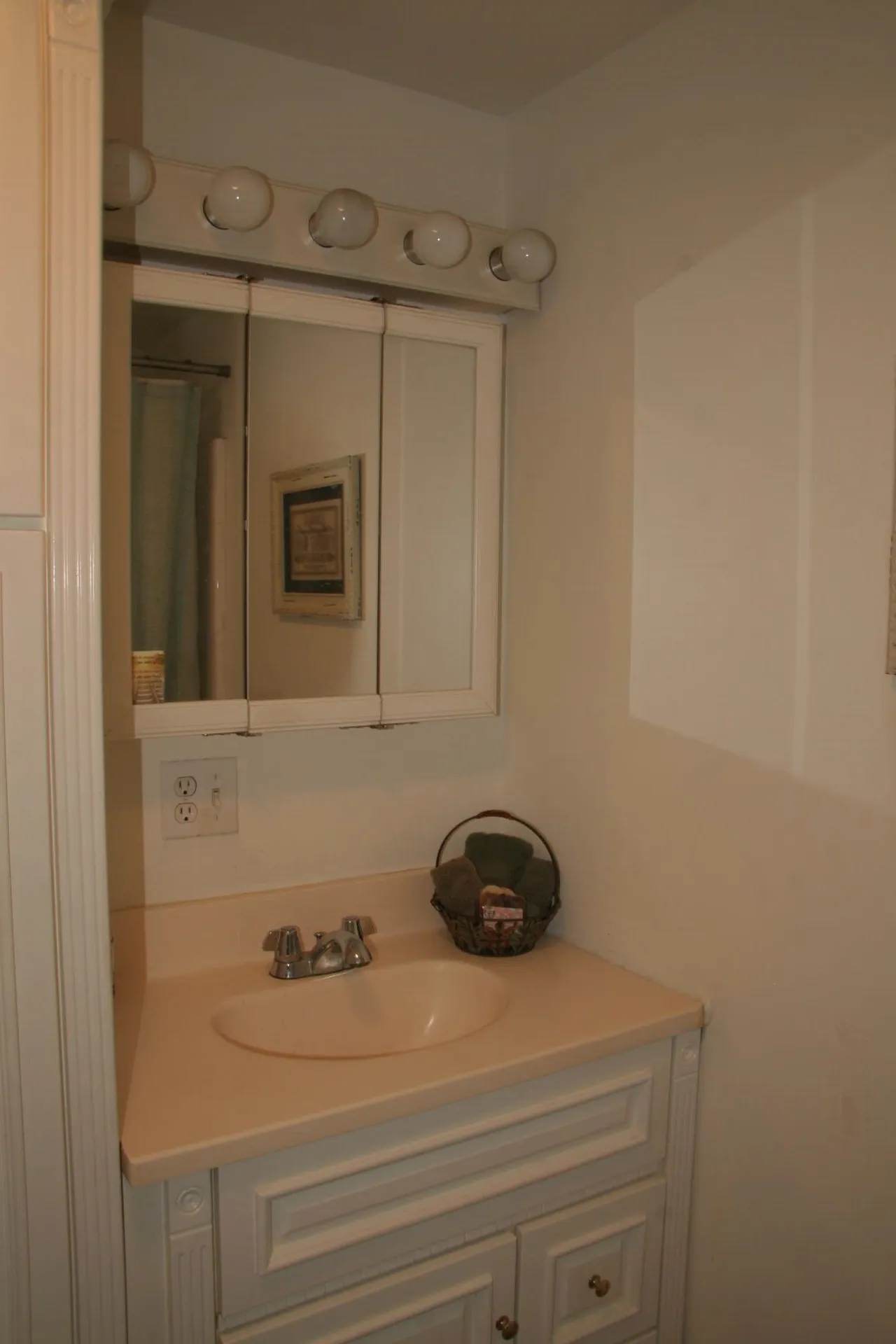 659 Lynburke Road Lyndon VT 05851