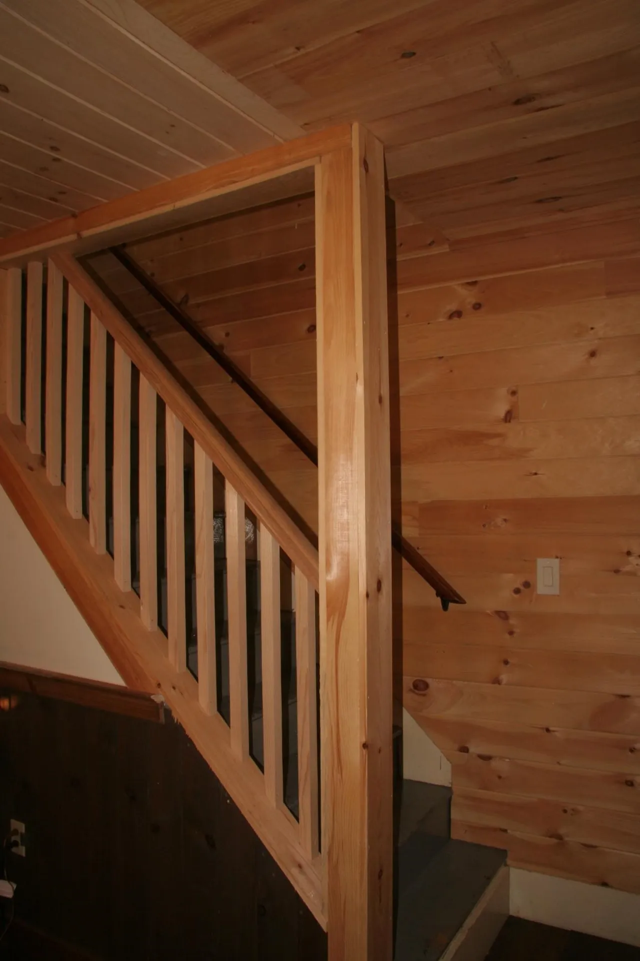 659 Lynburke Road Lyndon VT 05851