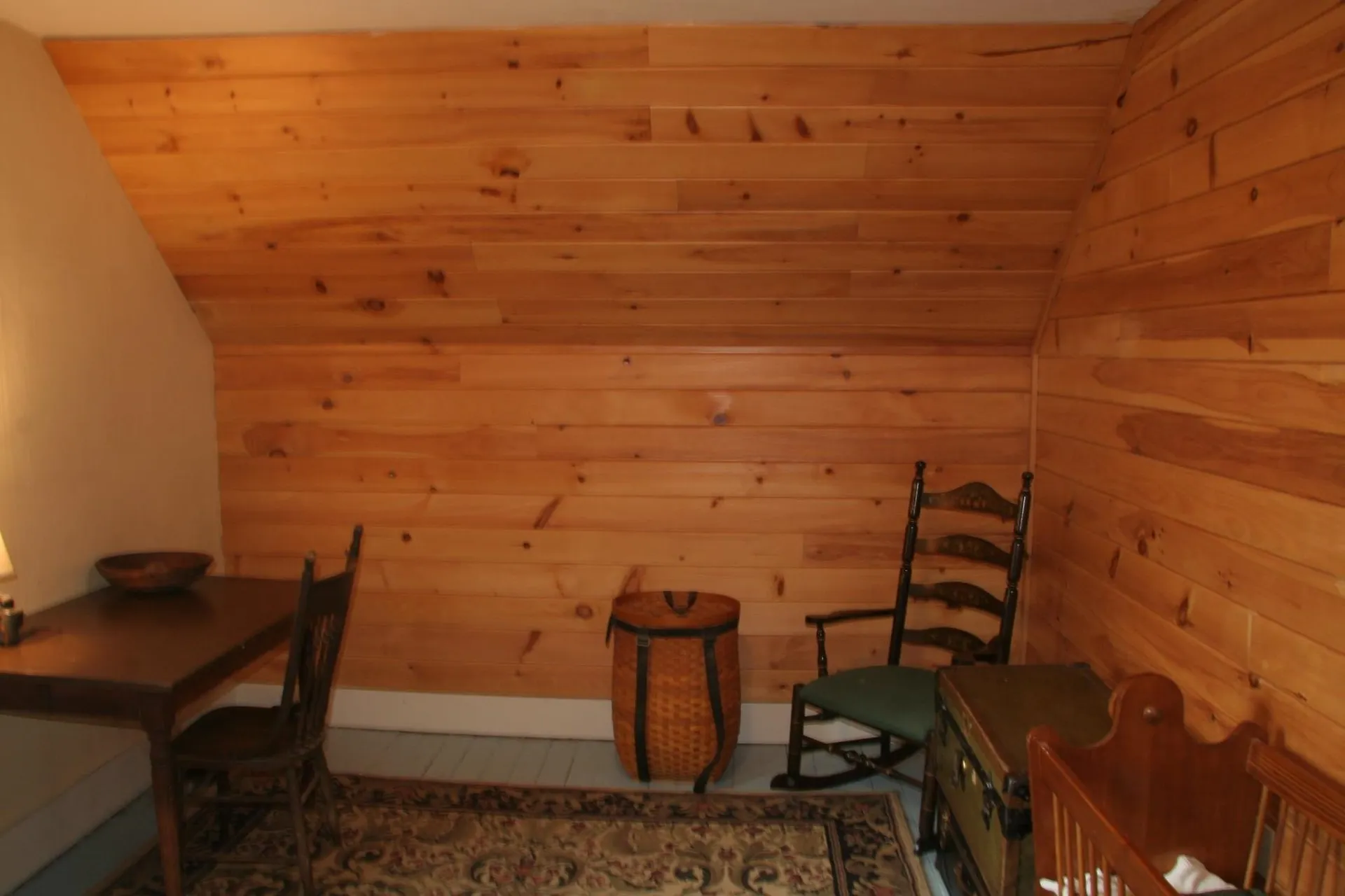 659 Lynburke Road Lyndon VT 05851