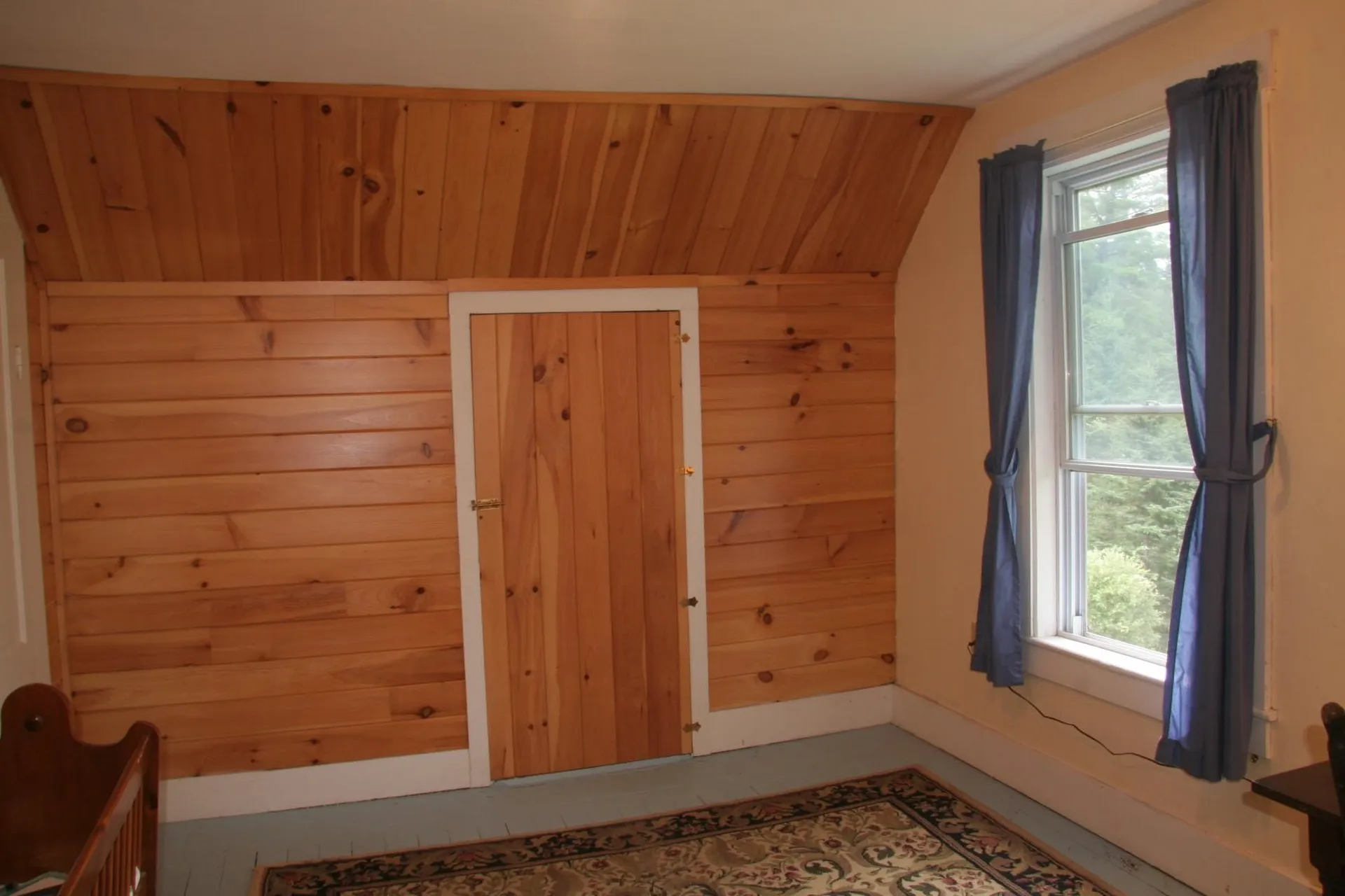 659 Lynburke Road Lyndon VT 05851