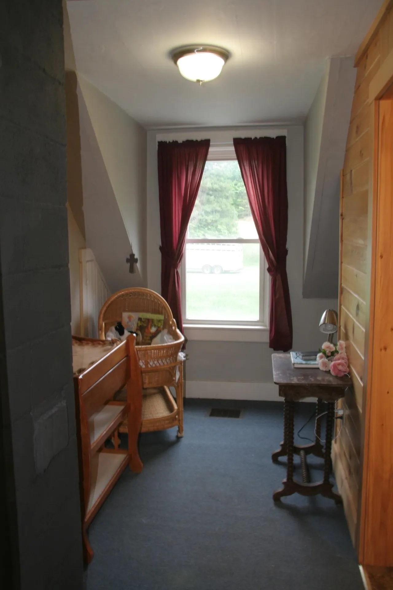 659 Lynburke Road Lyndon VT 05851