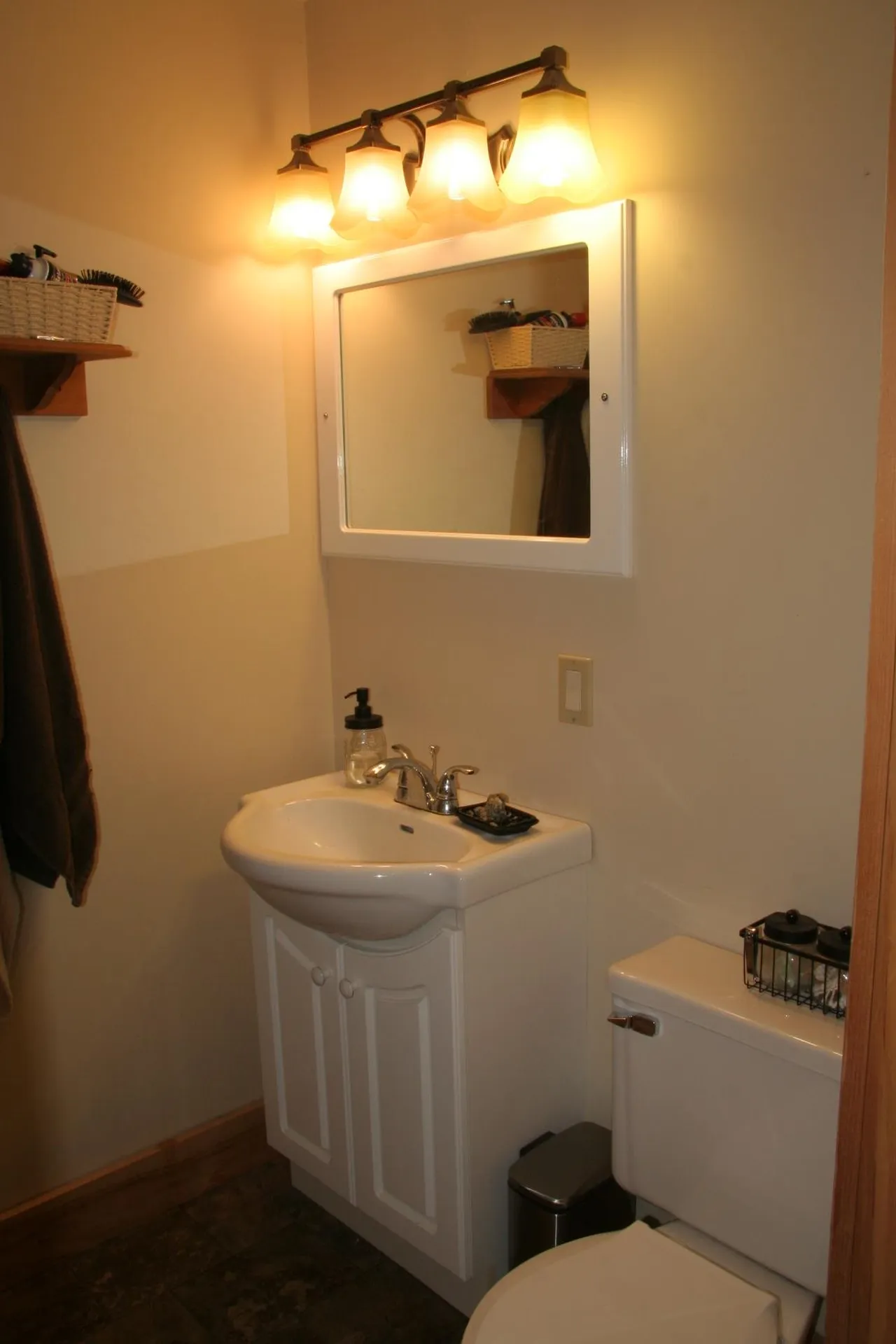 659 Lynburke Road Lyndon VT 05851