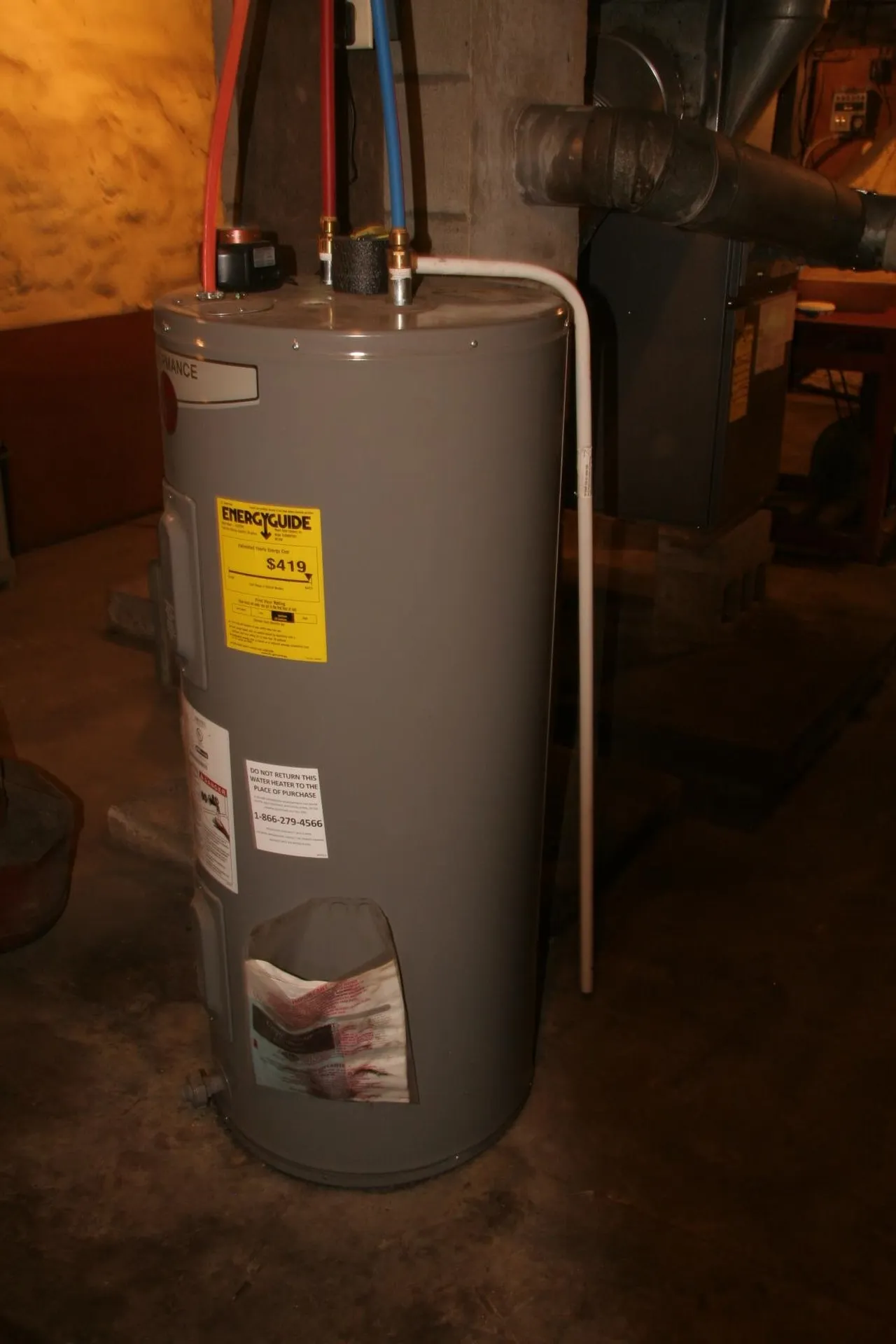 659 Lynburke Road Lyndon VT 05851