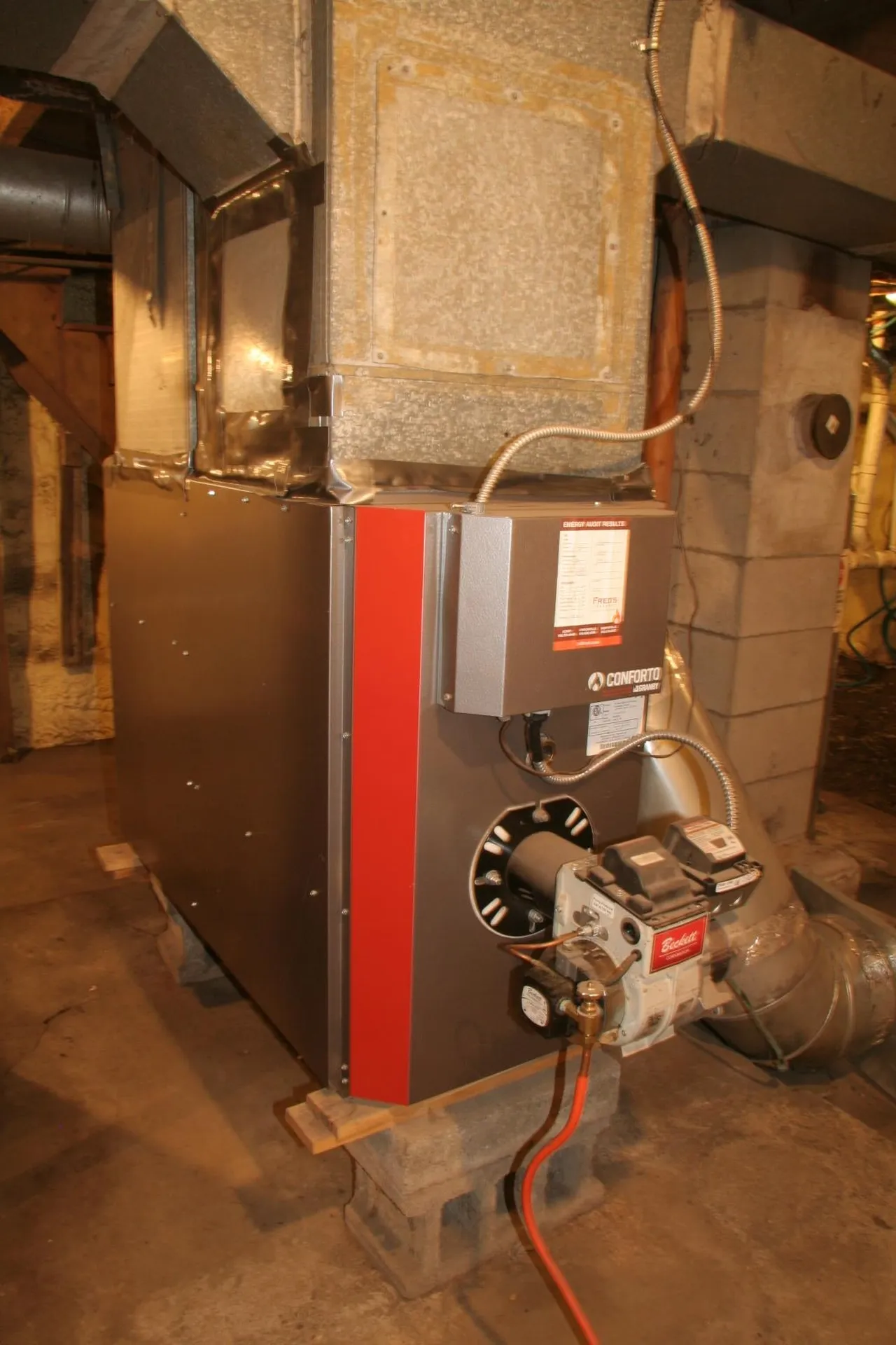 659 Lynburke Road Lyndon VT 05851