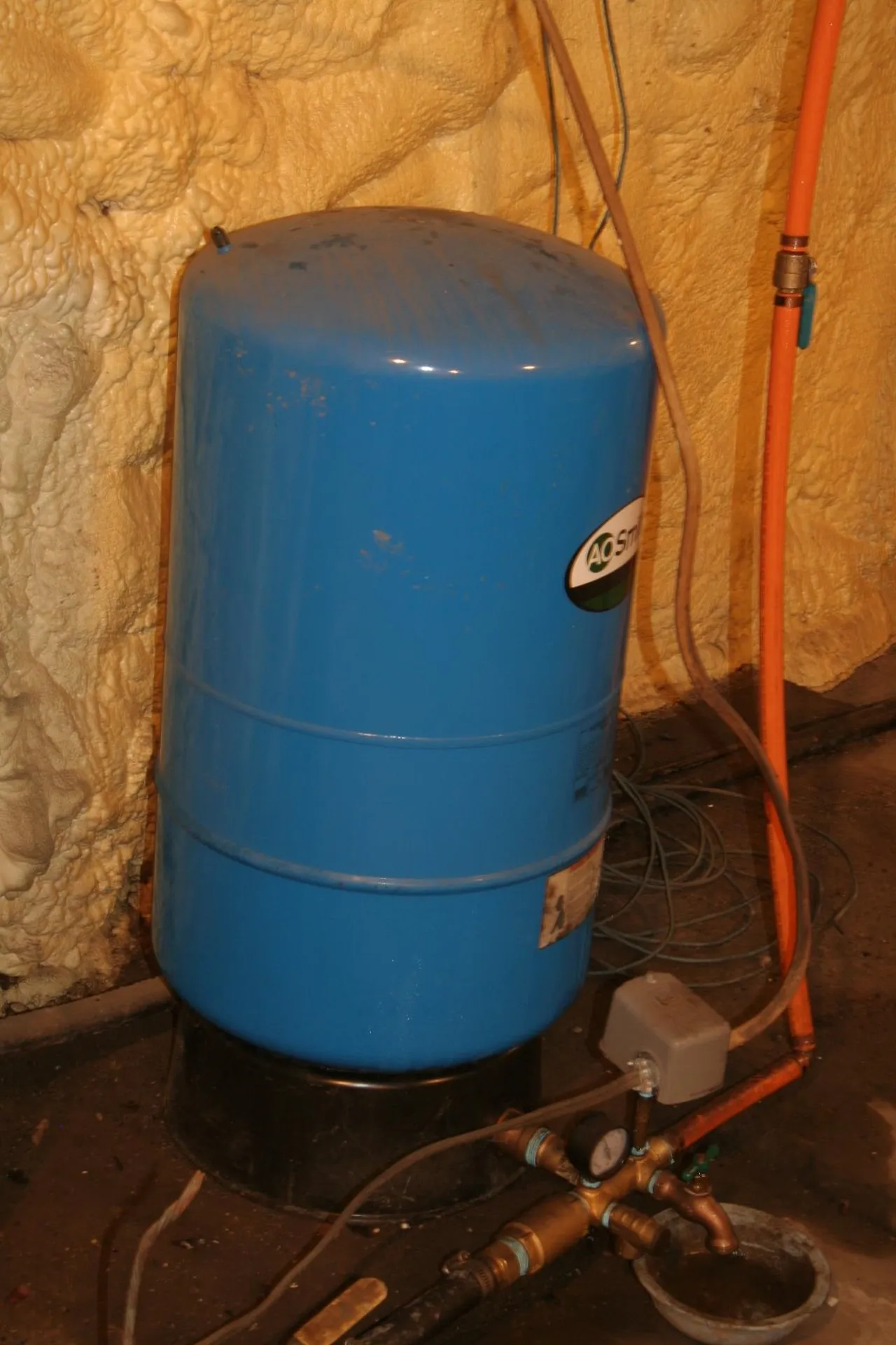 659 Lynburke Road Lyndon VT 05851