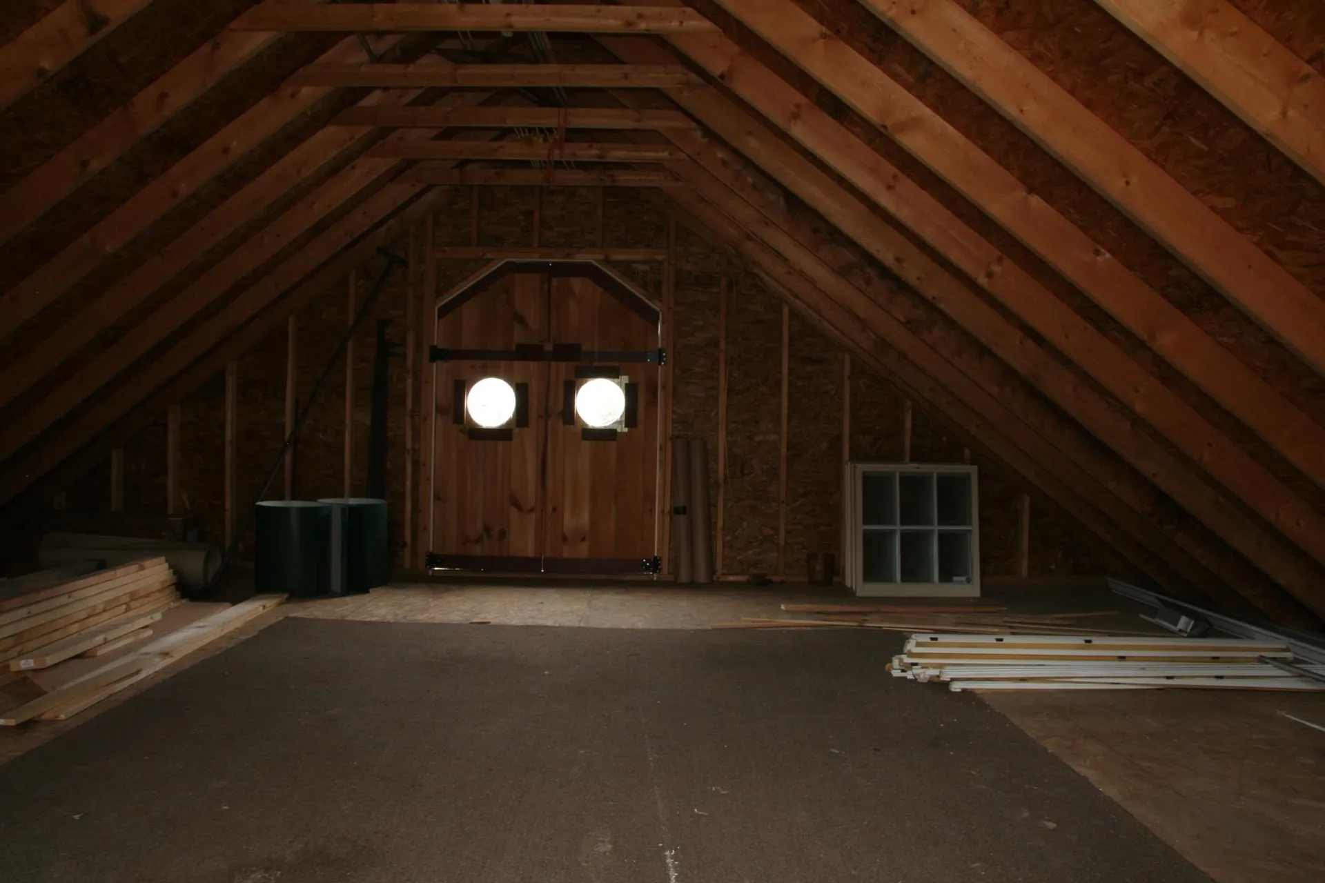 659 Lynburke Road Lyndon VT 05851