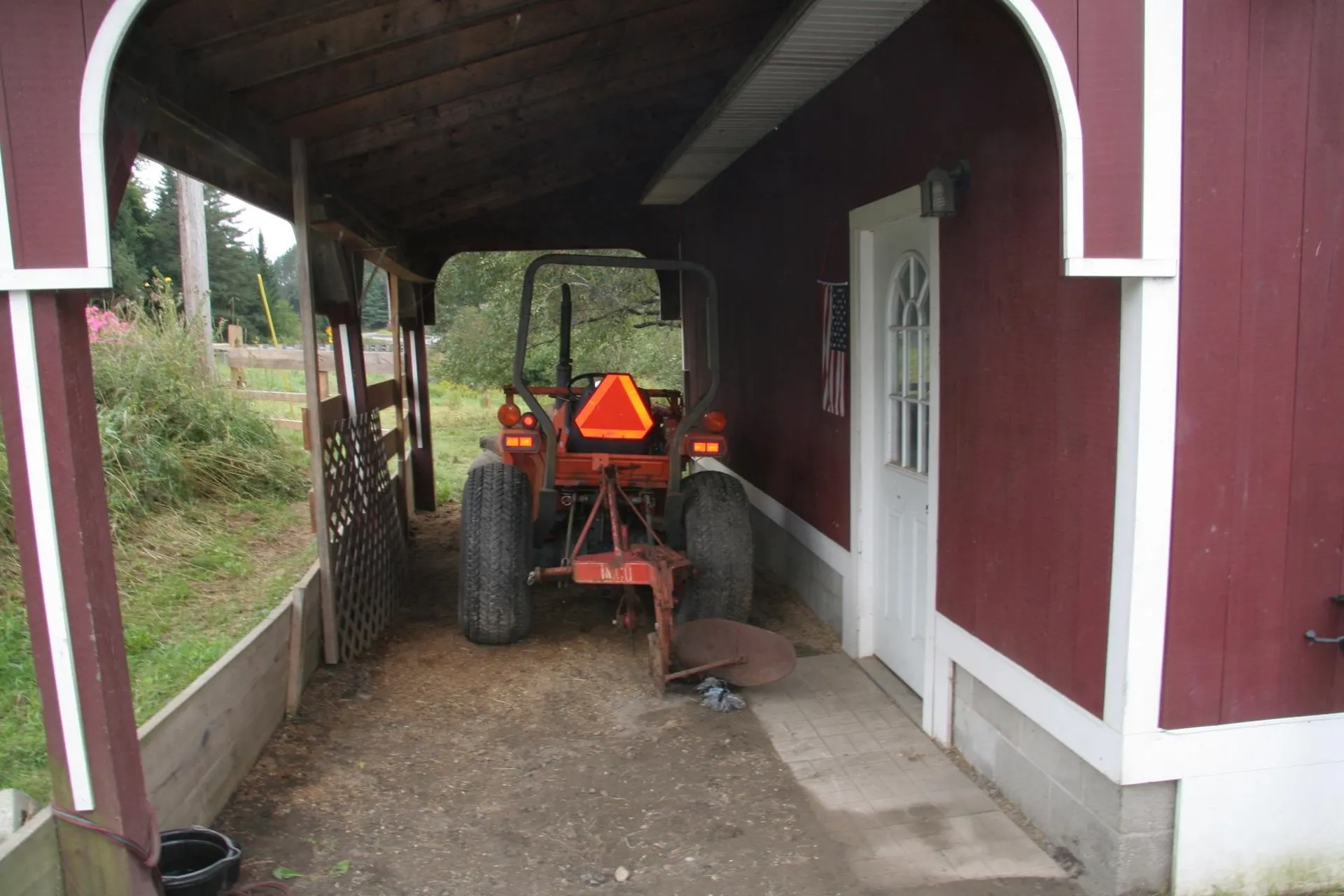 659 Lynburke Road Lyndon VT 05851