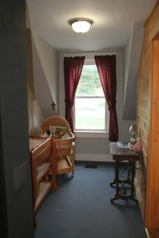 659 Lynburke Road Lyndon VT 05851