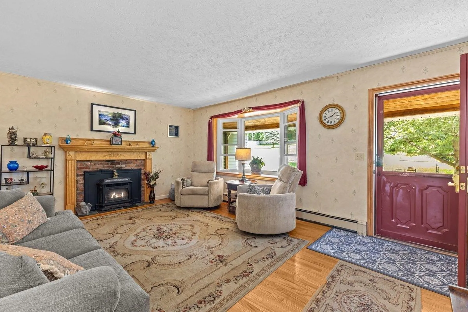15 Erling Drive Milton VT 05468