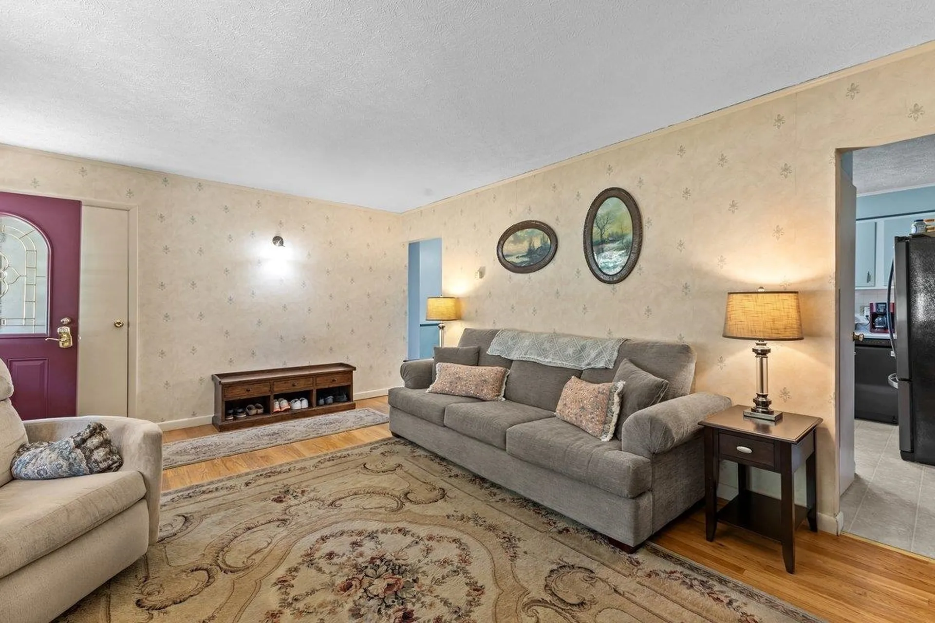 15 Erling Drive Milton VT 05468