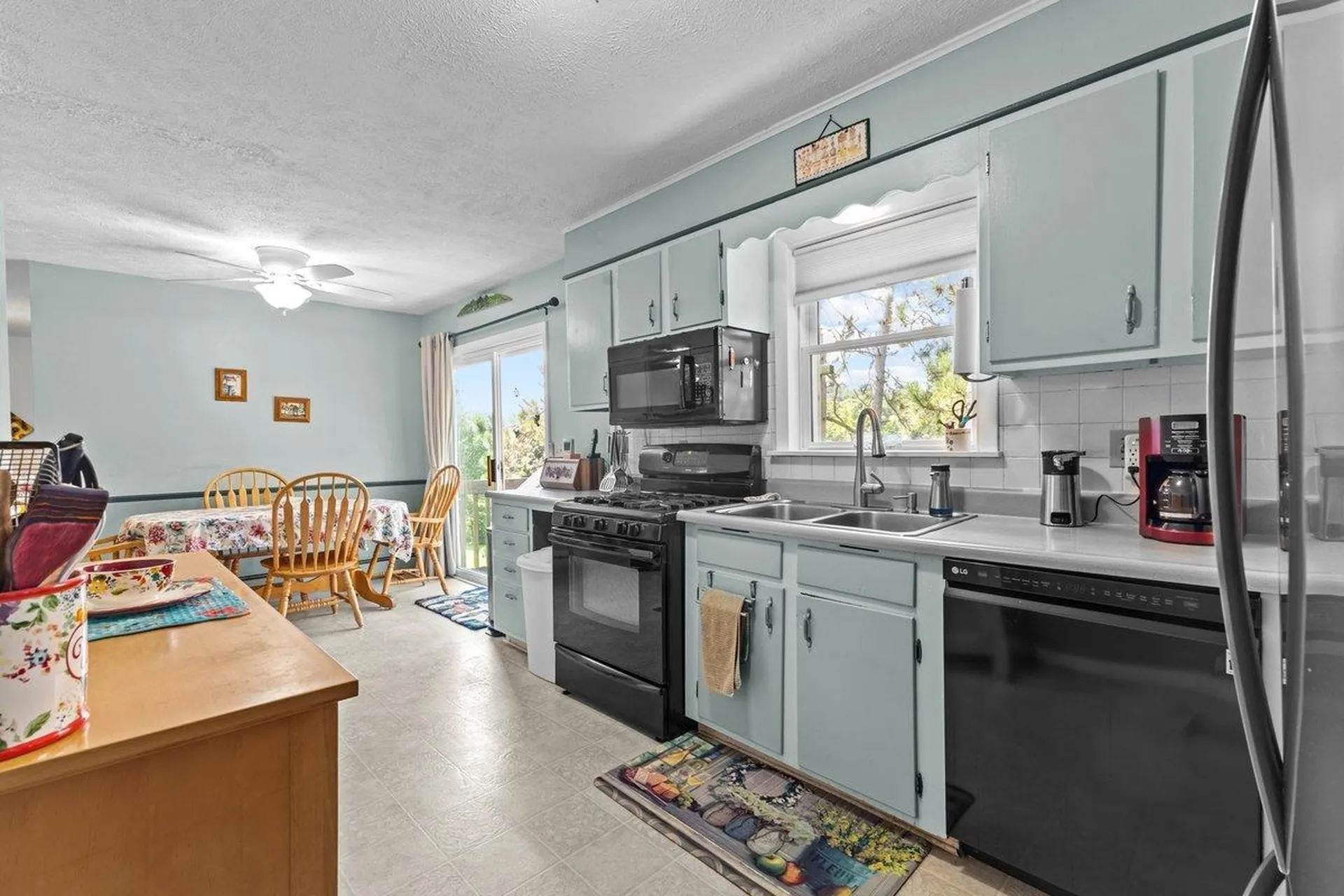 15 Erling Drive Milton VT 05468