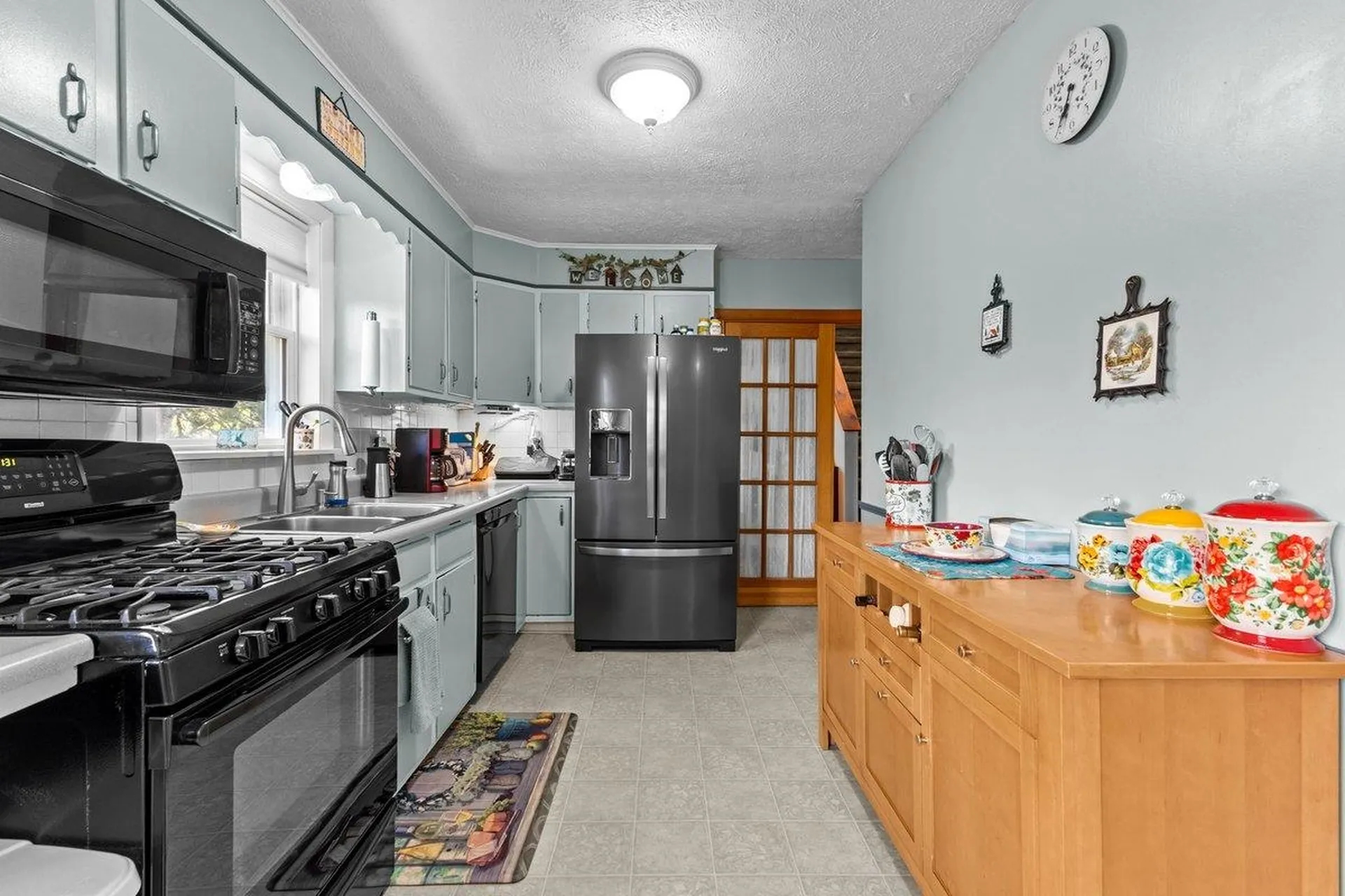 15 Erling Drive Milton VT 05468