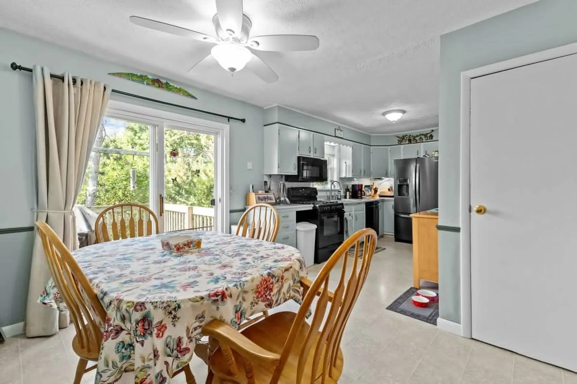 15 Erling Drive Milton VT 05468